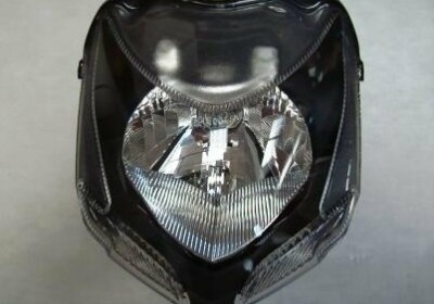 fanale_moto_ducati