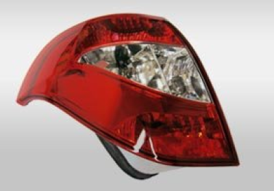 fanale_auto